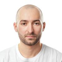 Отзыв от Руслан - Visa DTV