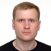 Отзыв от Кирилл - DTV виза